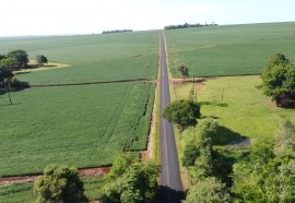 Assessoria São Miguel do Iguaçu