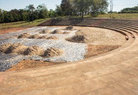 Crédito: Assessoria São Miguel do Iguaçu