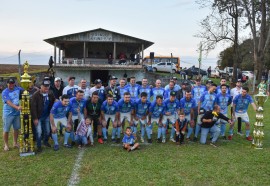 Assessoria São Miguel do Iguaçu