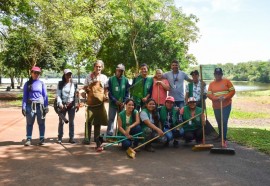 Assessoria São Miguel do Iguaçu