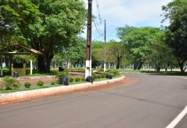 Assessoria São Miguel do Iguaçu