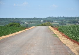 Assessoria São Miguel do Iguaçu