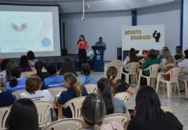 Assessoria São Miguel do Iguaçu