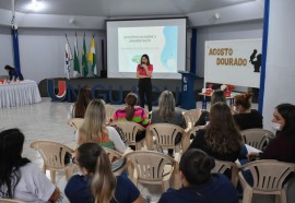 Assessoria São Miguel do Iguaçu