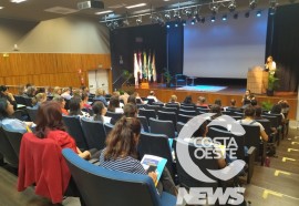 João Hermes/Costa Oeste News