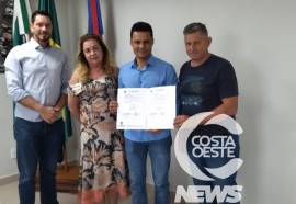 João Hermes/Costa Oeste News