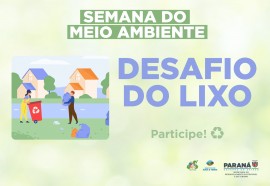 Crédito: Assessoria Itaipulândia