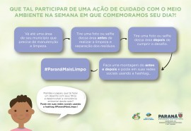 Crédito: Assessoria Itaipulândia