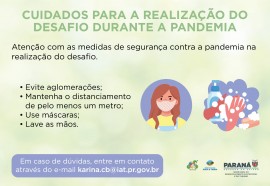 Crédito: Assessoria Itaipulândia