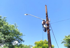 Assessoria São Miguel do Iguaçu