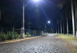 Assessoria São Miguel do Iguaçu