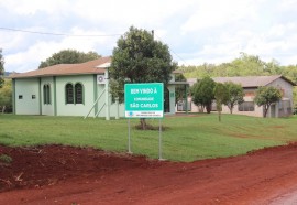 Assessoria São Miguel do Iguaçu