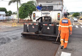 Assessoria São Miguel do Iguaçu