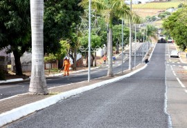 Assessoria São Miguel do Iguaçu