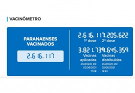 Crédito: Divulgação