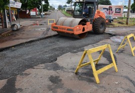 Assessoria São Miguel do Iguaçu