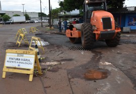 Assessoria São Miguel do Iguaçu