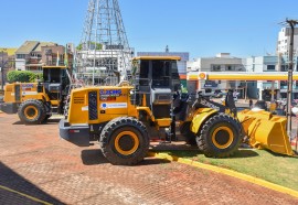 Assessoria São Miguel do Iguaçu