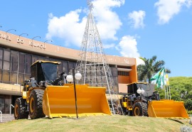 Assessoria São Miguel do Iguaçu