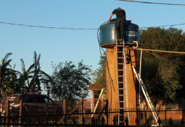 Créditos: Polícia Civil do Mato Grosso do Sul