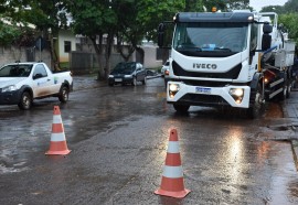 Assessoria São Miguel do Iguaçu