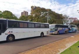 Créditos:  Assessoria Receita Federal