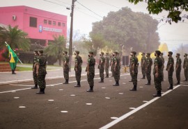 Créditos: Carlos Basso Fotografia/Assessoria