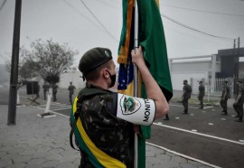 Créditos: Carlos Basso Fotografia/Assessoria