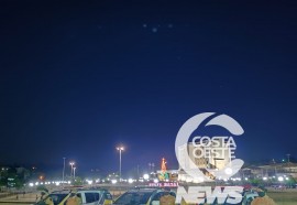 Costa Oeste News com inf PM