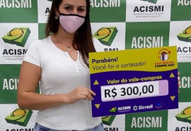 Assessoria ACISMI