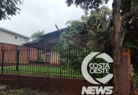 Foto: Costa Oeste News