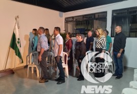 João Hermes/Costa Oeste News