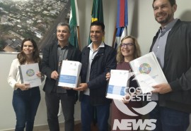 João Hermes/Costa Oeste News