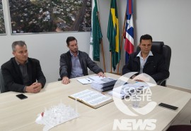 João Hermes/Costa Oeste News