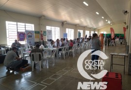 João Hermes/Costa Oeste News