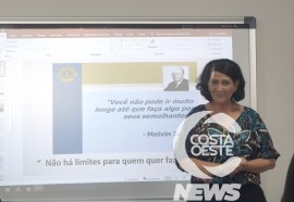 Costa Oeste News