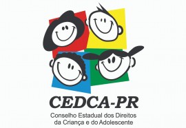 Conselho Estadual dos direitos da criança e do adolescente