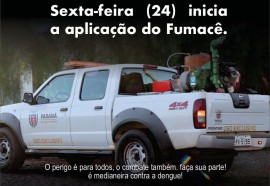 Fumace 24 05 2024