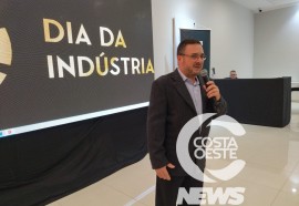 Dia da Industria 25 05 2024