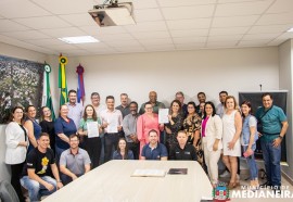 ordem de serviço educação 14 06 2024