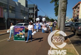 Não violencia contra a mulher 22 07 2024