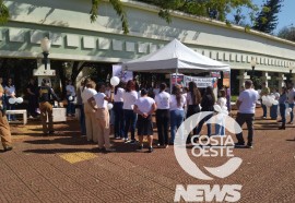 Não violencia contra a mulher 22 07 2024