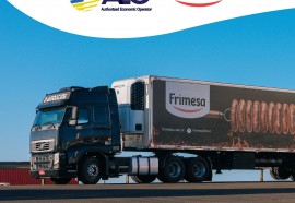 Frimesa 25 09 2024