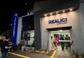 Realici 08 10 2024