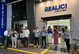 Realici 08 10 2024