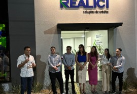 Realici 08 10 2024