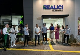 Realici 08 10 2024