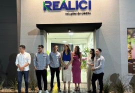 Realici 08 10 2024