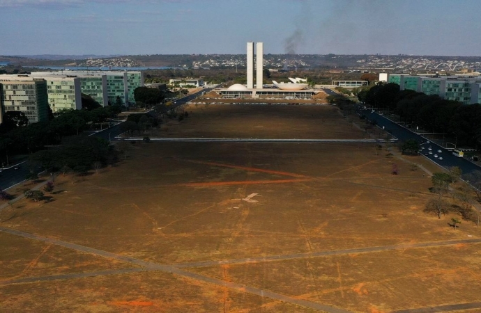 2023 terá nove feriados nacionais e cinco pontos facultativos