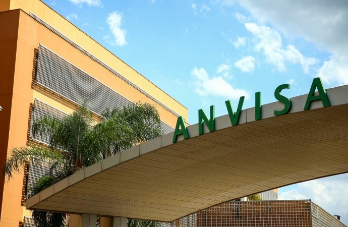 Anvisa aprova injeção para tratamento da obesidade